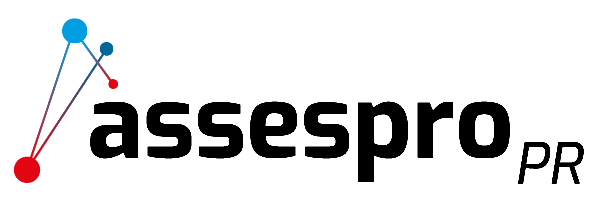 Assespro-PR