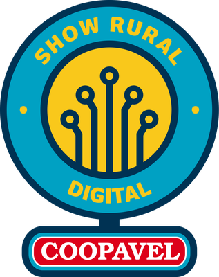 Show Rural Digital
